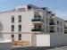 loue-appartement-38m-saint-cyr-sur-loire-37540- Saint-Cyr-sur-Loire ( 37540 ) - Indre et Loire